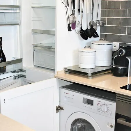 Apartamento En Mas Tomasi Con Vistas Expectaculares 604 Appartement *