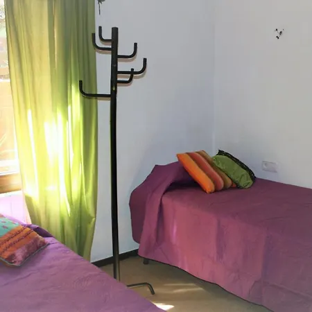 Apartamento En Mas Tomasi Con Vistas Expectaculares 604