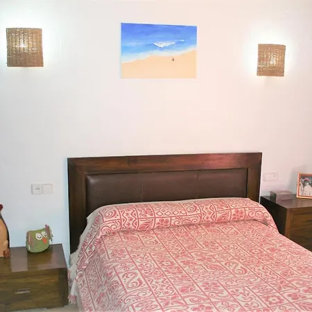 Apartamento En Mas Tomasi Con Vistas Expectaculares 604 Pals