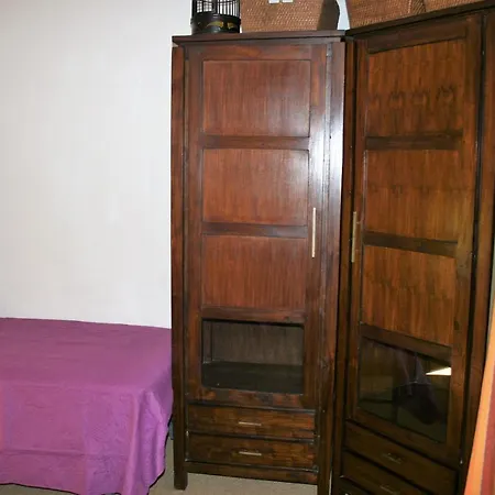 Appartement Apartamento En Mas Tomasi Con Vistas Expectaculares 604 Pals